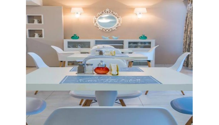 Oasis Scala Beach Hotel poza 2