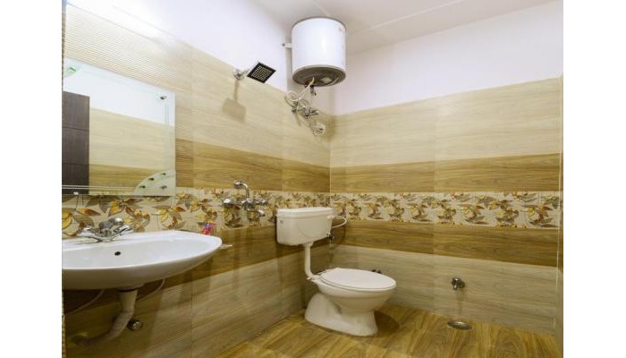 Hotel Atulyaa Taj poza 0