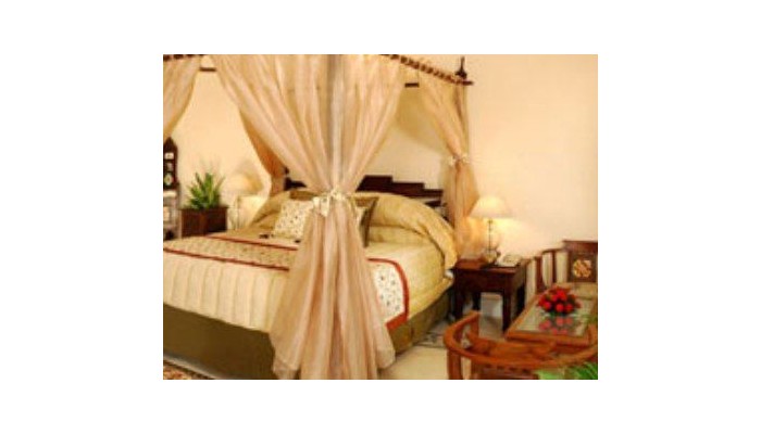 Hotel Grand Imperial poza 8