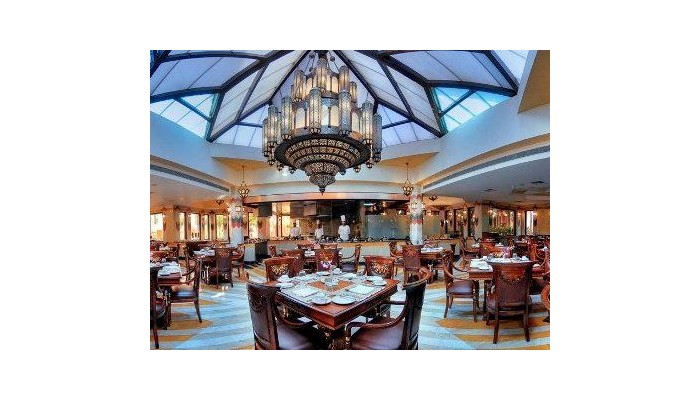 Hotel Orient Taj poza 7