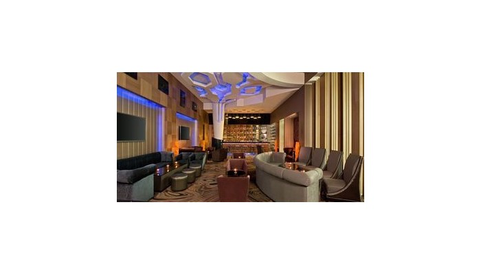 Hotel Radisson Blu Agra Taj East Gat poza 7