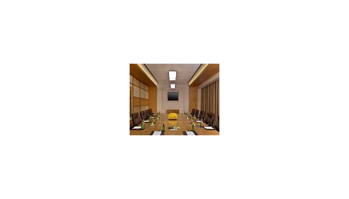 Radisson Hotel poza 8