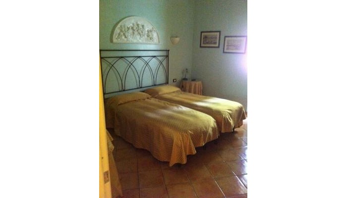 Hotel Albergo Antica Foresteria Catalana poza 5