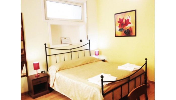 Hotel B&b Al Centro Storico poza 4