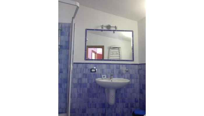 Hotel B&b Al Centro Storico poza 7