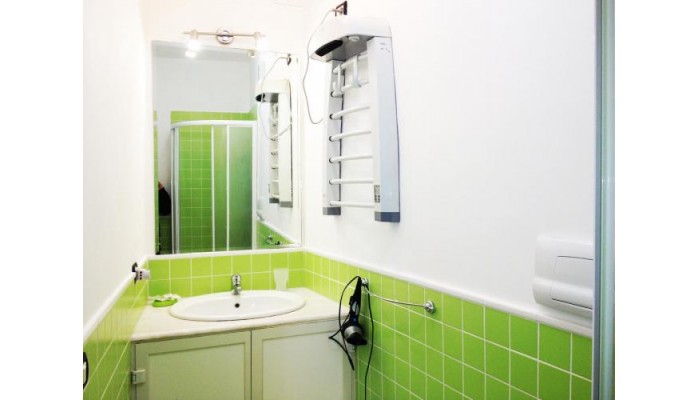 Hotel B&b Al Centro Storico poza 5