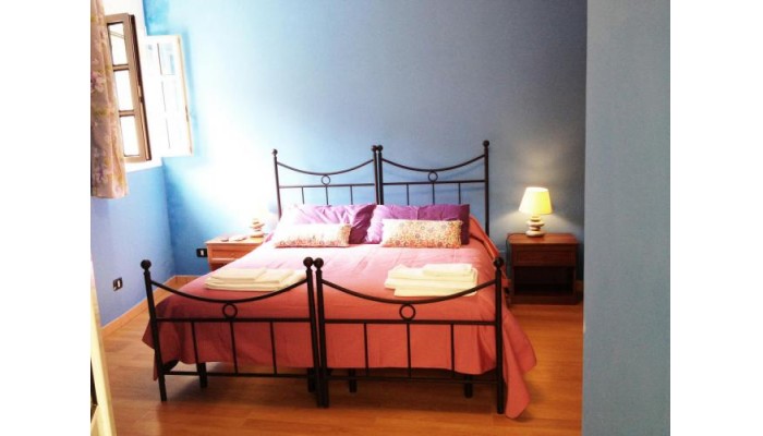 Hotel B&b Al Centro Storico poza 3