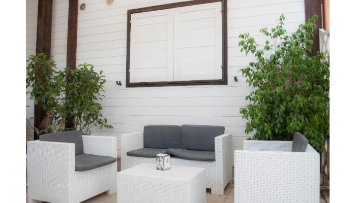 Hotel B&b Albachiara poza 6