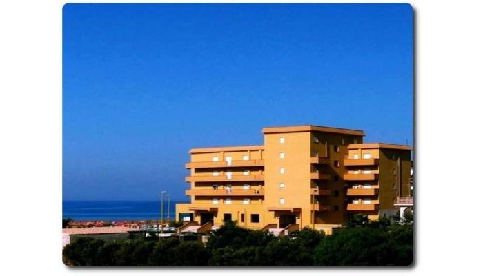 Hotel B&b Green House poza 0