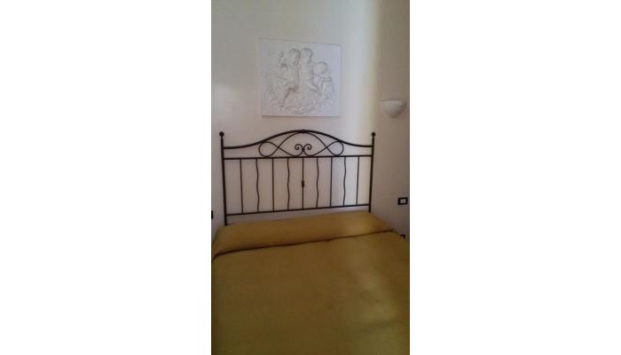 Hotel Bella Napoli poza 4