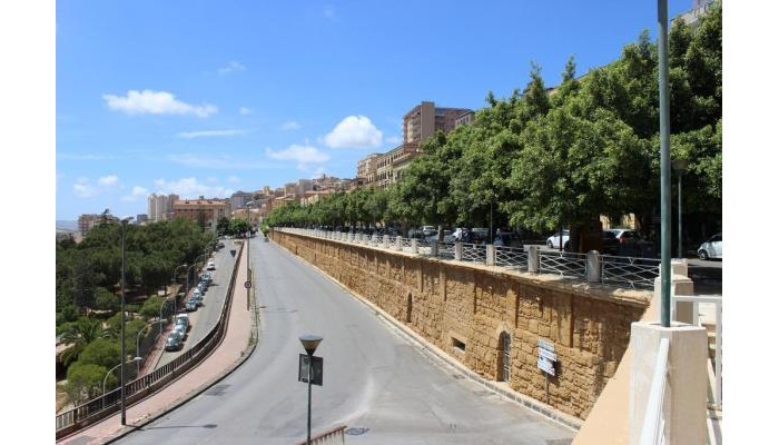 Hotel Del Viale poza 18