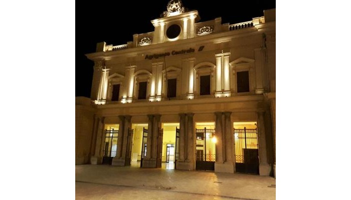 Hotel Del Viale poza 10