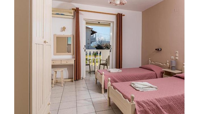 Tassia Studios poza 1