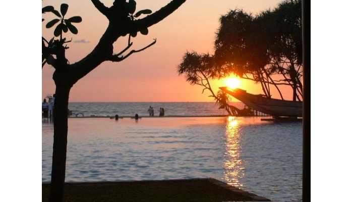 Poza pentru Hotel Heritance Ahungalla 3016-1552983967 Hotel Heritance Ahungalla poza 4