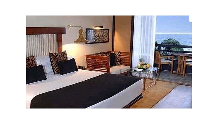 Poza pentru Hotel Heritance Ahungalla 524-1486989269 Hotel Heritance Ahungalla poza 2