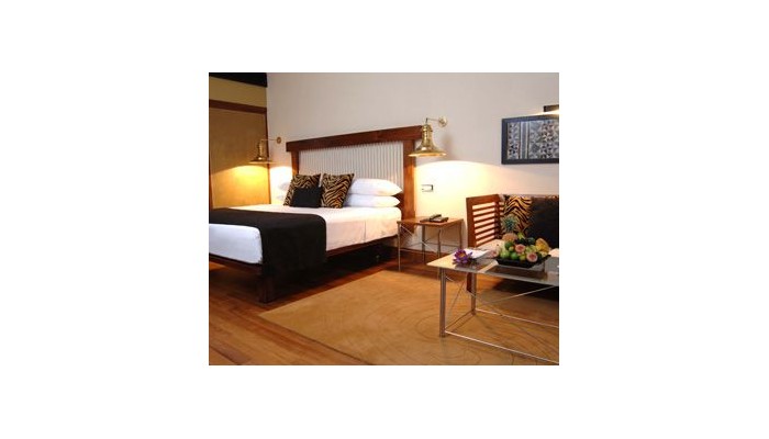 Poza pentru Hotel Heritance Ahungalla 539-1486989269 Hotel Heritance Ahungalla poza 1