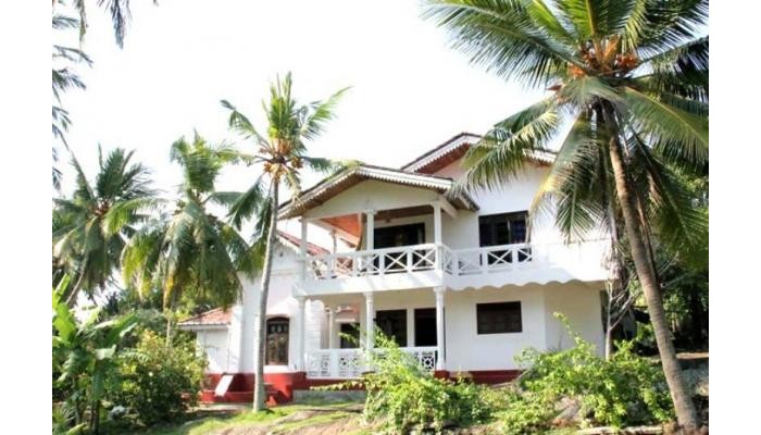 Poza pentru Hotel Riu Sri Lanka 8923-1565388724 Hotel Riu Sri Lanka poza 1
