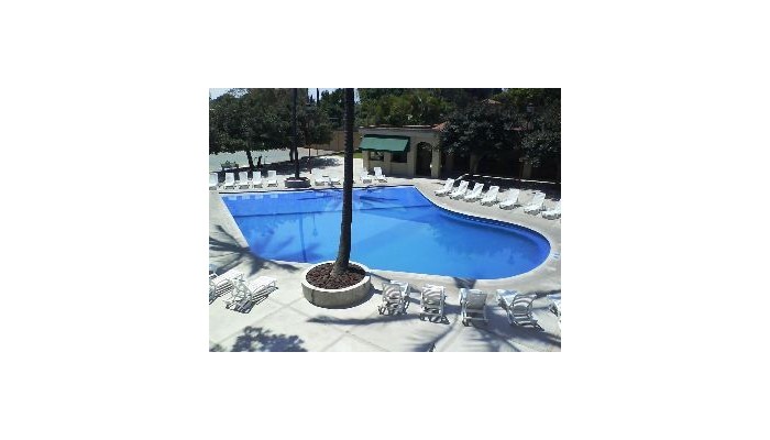 Hotel Danza Del Sol poza 4