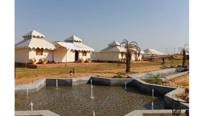 Ambassador Hotel poza 0