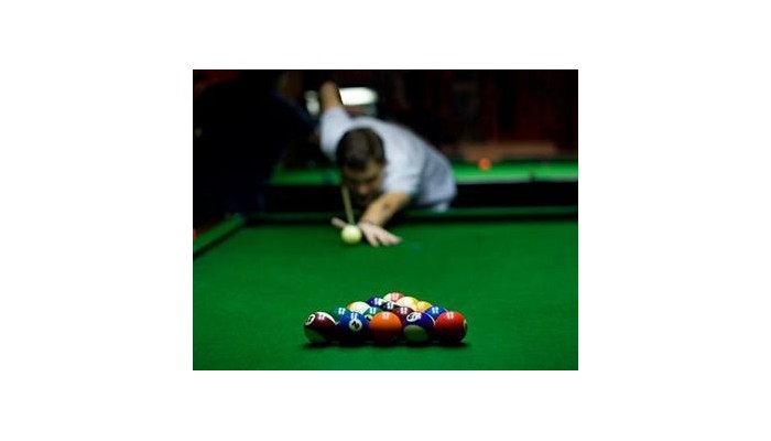 Hotel Merwara Palace poza 2