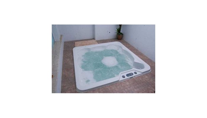 Hotel Merwara Palace poza 6