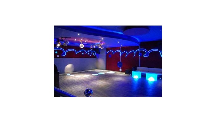 Hotel Merwara Palace poza 4