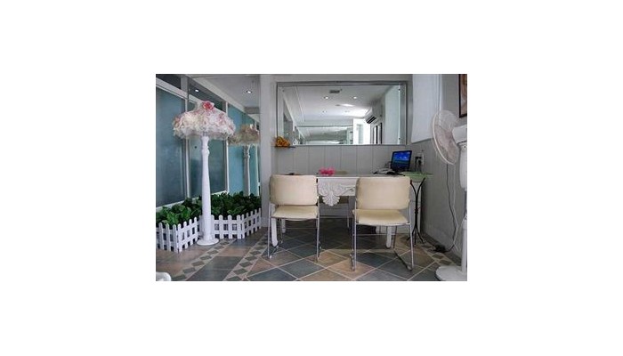 Hotel Merwara Palace poza 5