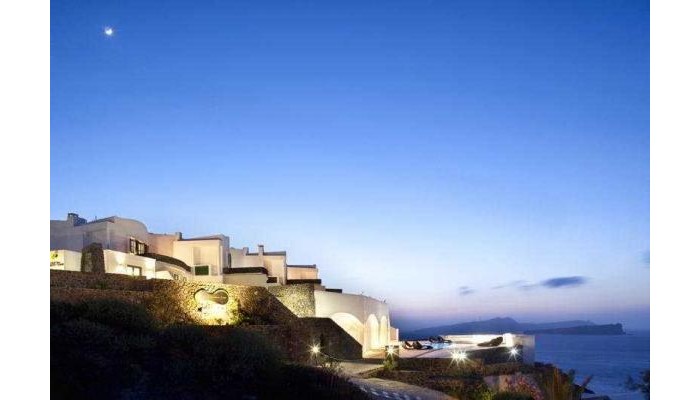 Hotel Avant Garde Suites poza 9