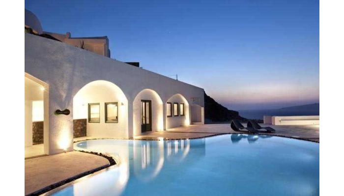 Hotel Avant Garde Suites poza 1