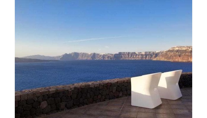 Hotel Avant Garde Suites poza 6