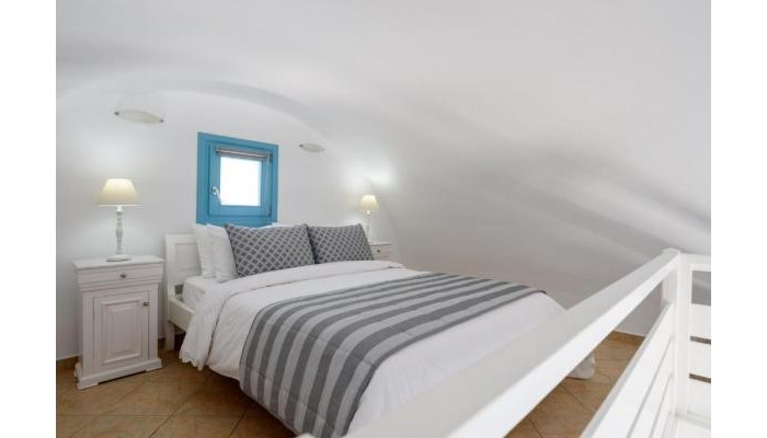 Hotel Kalestesia Suites poza 1