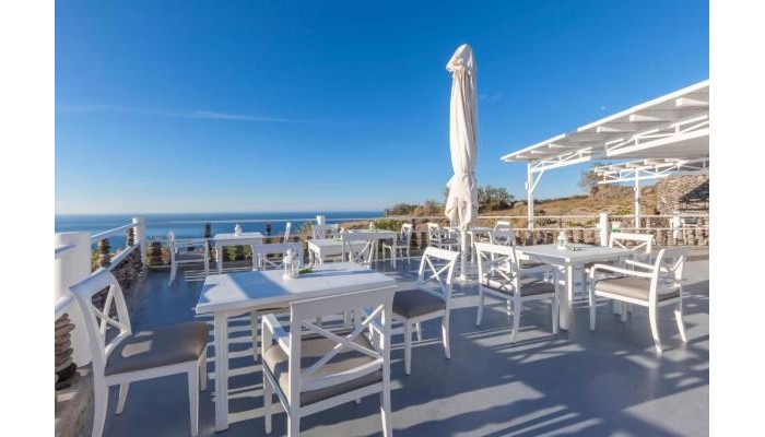 Hotel Kalestesia Suites poza 9