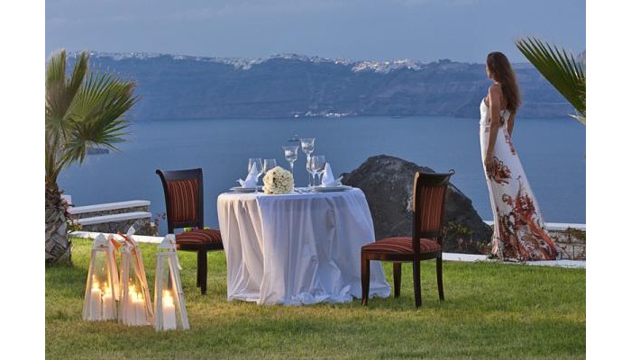 Hotel Maison De Lys poza 6