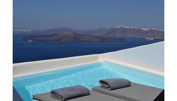 Hotel Maison De Lys poza 7