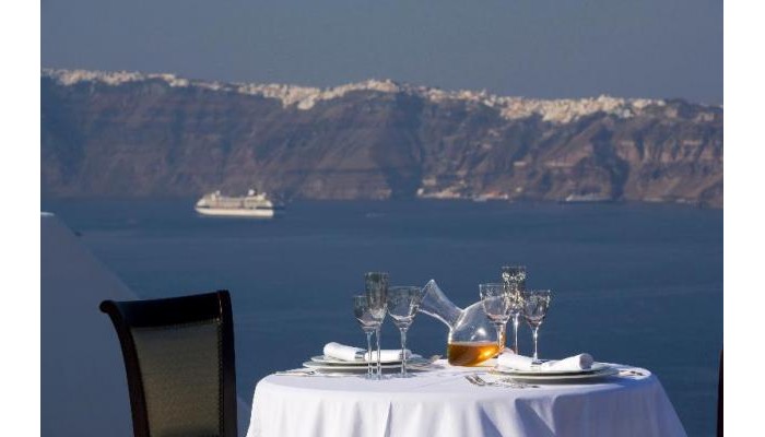 Hotel Maison De Lys poza 8