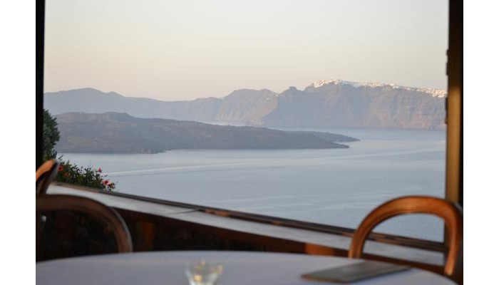 Hotel Maison De Lys poza 1