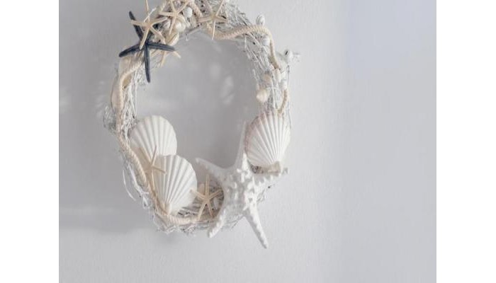 Hotel Red Cliff Villa poza 9