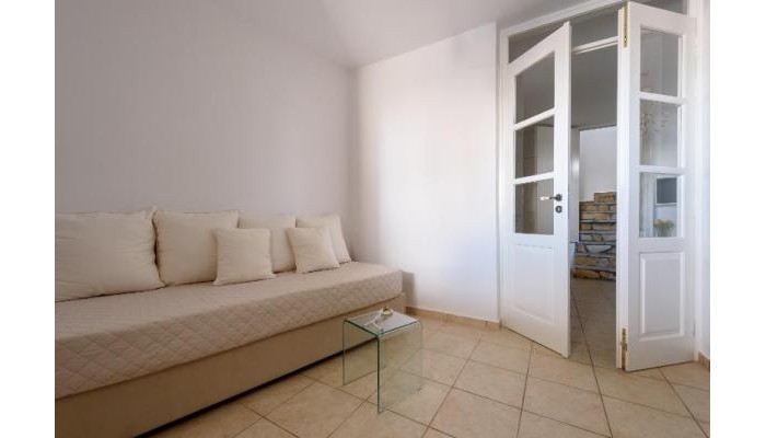 Hotel Red Cliff Villa poza 3