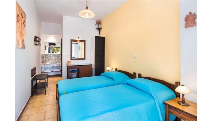 Kalimera Hotel poza 1