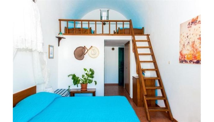 Kalimera Hotel poza 9