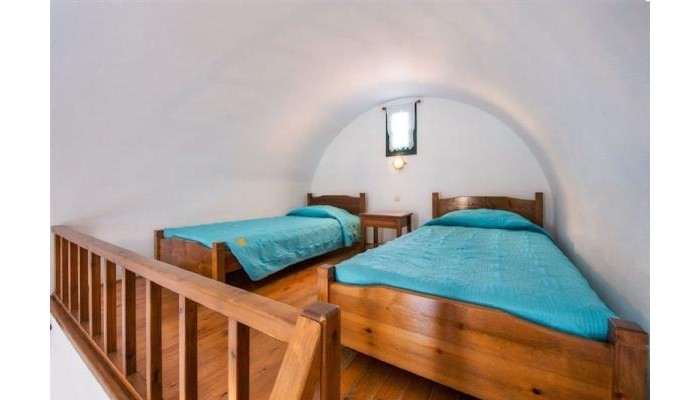 Kalimera Hotel poza 4