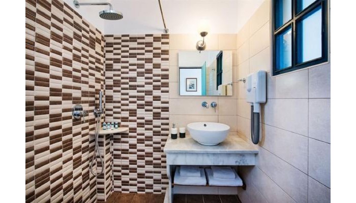 Kalimera Hotel poza 7