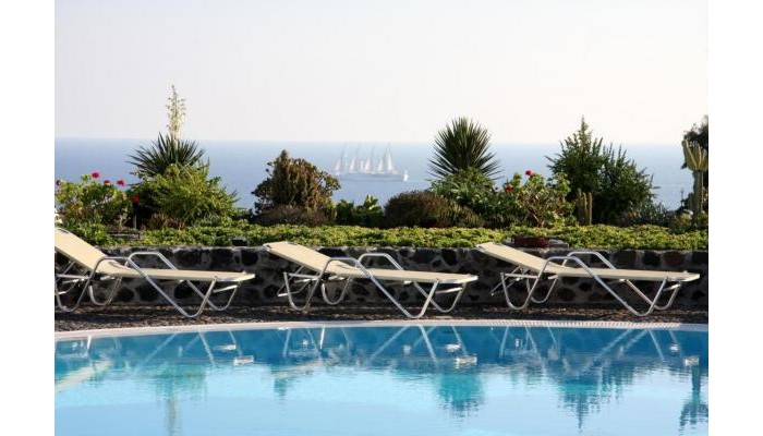 Kalimera Hotel poza 14