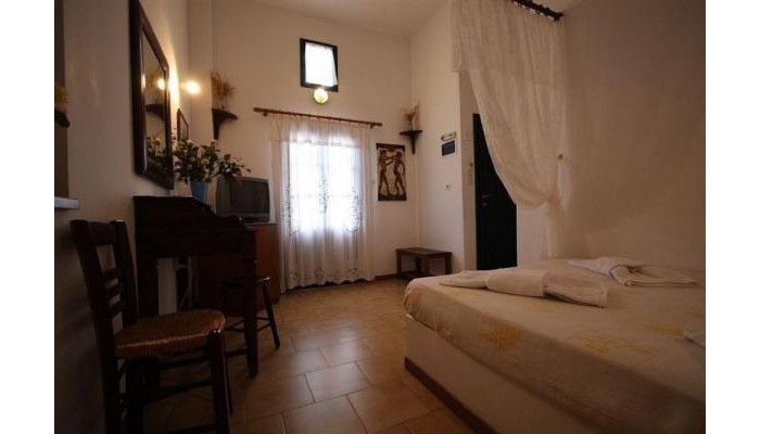 Kalimera Hotel poza 8