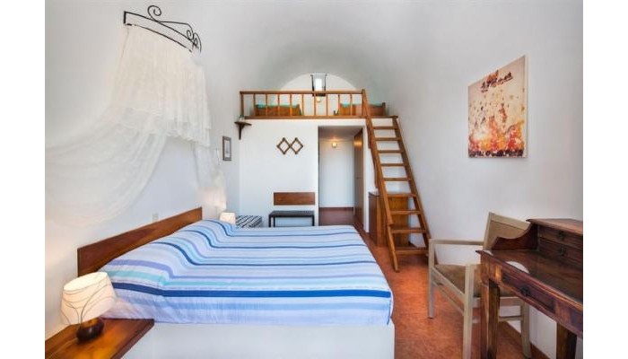 Kalimera Hotel poza 5