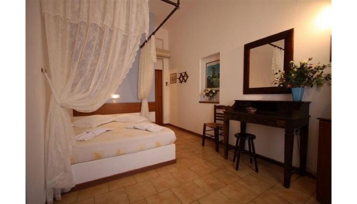 Kalimera Hotel poza 6