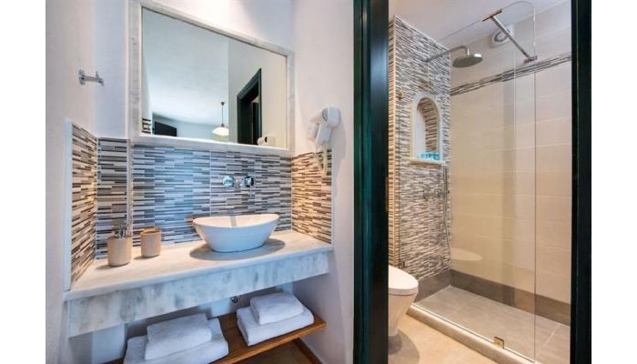 Kalimera Hotel poza 2