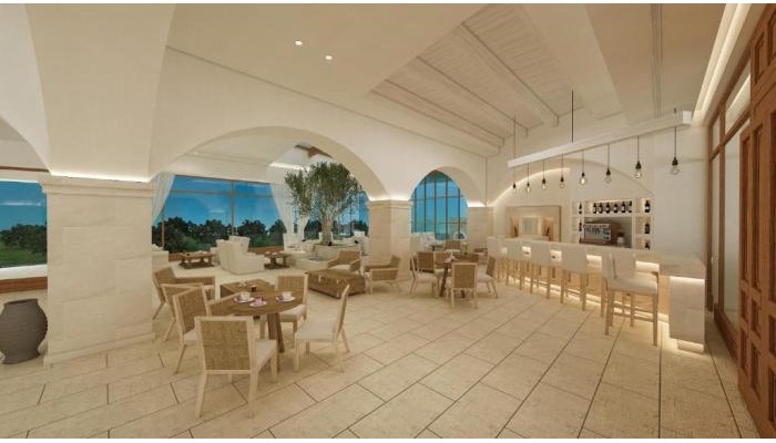 Lesante Cape Resort & Villas poza 14