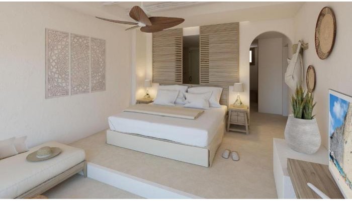 Lesante Cape Resort & Villas poza 7