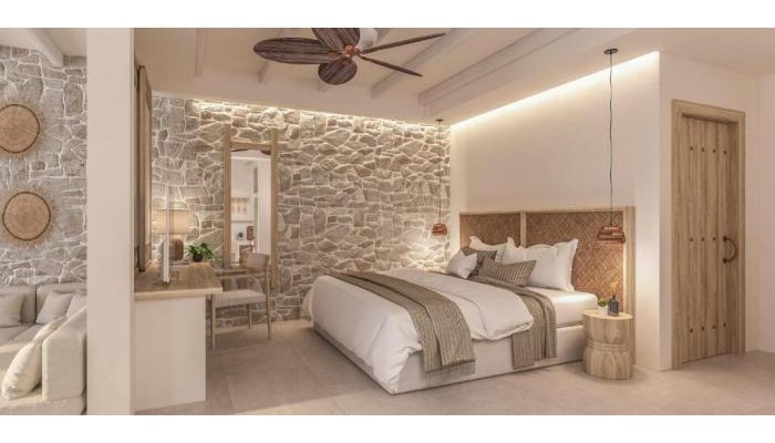 Lesante Cape Resort & Villas poza 4